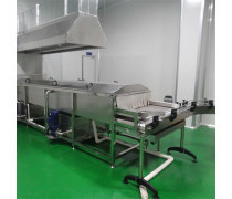 不銹鋼制品 最新報價、企業黃頁與熱賣促銷全解析