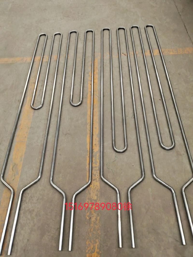 款式多多 工業(yè)不銹鋼制品的卓越之選——水箱