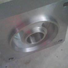 不銹鋼冷卻塔的制造與批發(fā) 價格、廠家與選購指南