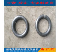 水箱產品庫 類型、選型與應用全解析