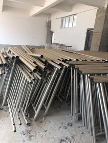 不銹鋼制品的專業安裝指南 以永紅不銹鋼水箱為例