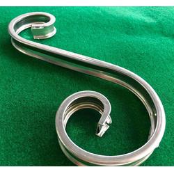 力創不銹鋼制品 品質與工藝的堅實之選