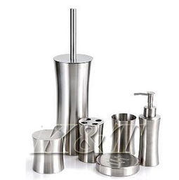 專業制造，品質保證 江門新會科騰不銹鋼制品有限公司