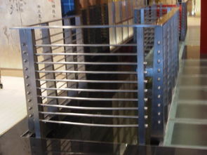 佛山市南海區嘉雄不銹鋼制品廠 專注不銹鋼水箱，打造品質儲水解決方案